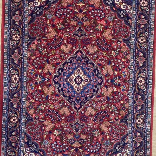 Sarogh Handmade Jewel